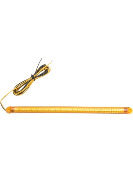 CUSTOM DYNAMICS Zusatzbeleuchtung - LIGHT TRUFLEX 45AMB/AMB