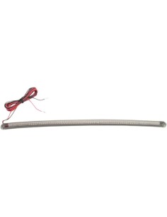 TruFLEX® Flexibles LED-Band