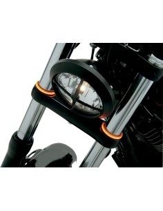 TruWRAPZ® 360° LED-Gabelbeleuchtung
