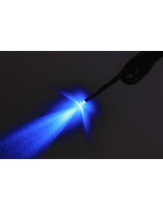 Individuelle LED