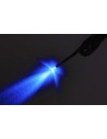 Individuelle LED