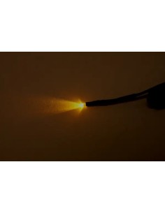 Individuelle LED