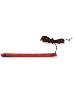 TruFLEX® II Flexibles LED-Band