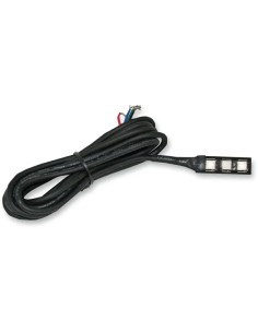 Magical Wizards™ Mini Slimline LED Pod