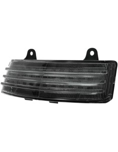 ProBeam® LED TriBar Rücklicht
