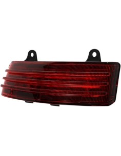 ProBeam® LED TriBar Rücklicht