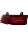 ProBeam® LED TriBar Rücklicht