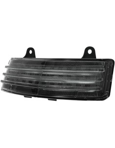 ProBeam® LED TriBar Rücklicht