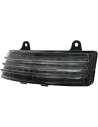 ProBeam® LED TriBar Rücklicht