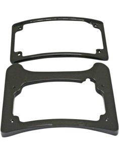 Blinker-Eliminator-Kit