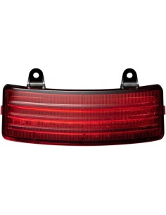 ProBeam® LED TriBar Rücklicht