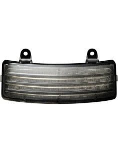 ProBeam® LED TriBar Rücklicht