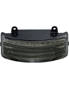 LED Tribar Rücklicht