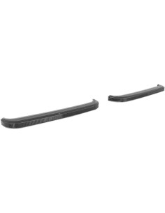 LED Low-Profile BAGZ™ Akzentleuchten