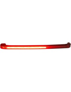 LED Low-Profile BAGZ™ Akzentleuchten