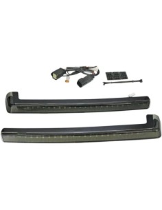 ProBEAM® LED Tour Pak Arme
