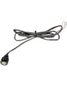 LED Boltz