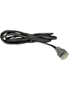 LED Boltz