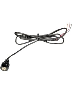 LED Boltz Custom Beleuchtung