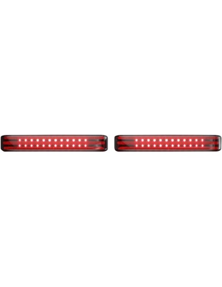 CUSTOM DYNAMICS Blinker - Detailansicht