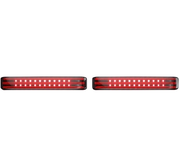 CUSTOM DYNAMICS Blinker - Detailansicht