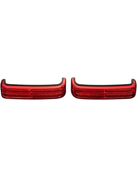 CUSTOM DYNAMICS Blinker - Detailansicht