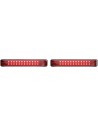 ProBEAM® LED Sequential BAGZ™ Satteltaschenleuchten