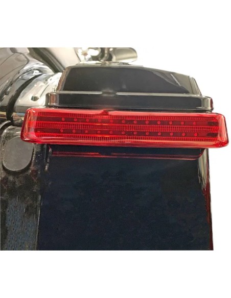 CUSTOM DYNAMICS Blinker - Detailansicht