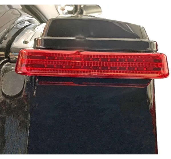 CUSTOM DYNAMICS Blinker - Detailansicht
