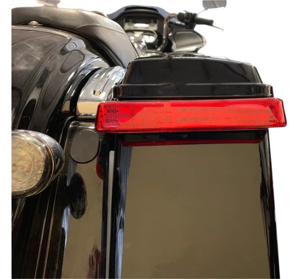 CUSTOM DYNAMICS Blinker - Detailansicht
