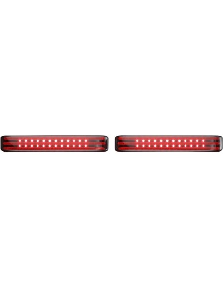 CUSTOM DYNAMICS Blinker - Detailansicht