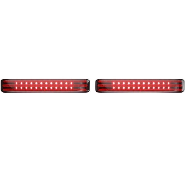 CUSTOM DYNAMICS Blinker - Detailansicht