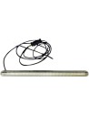 LED-Lichtleiste mit Dual-Intensity