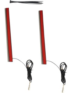 Plasma Rods™