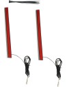 Plasma Rods™