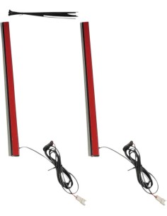 Plasma Rods™
