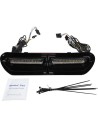 Genesis® 4 All-In-One Dynamic LED-Belüftungseinsatz für...
