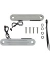 ProBEAM® Dynamic Strips™ V2 vordere Blinker