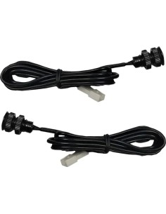LED Boltz Leuchten