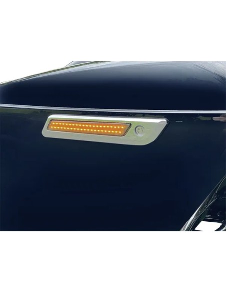 CUSTOM DYNAMICS Rück- und Bremslichter Bild 4