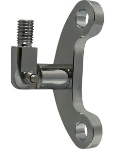 Befestigungen für ProBEAM® Nebelscheinwerfer