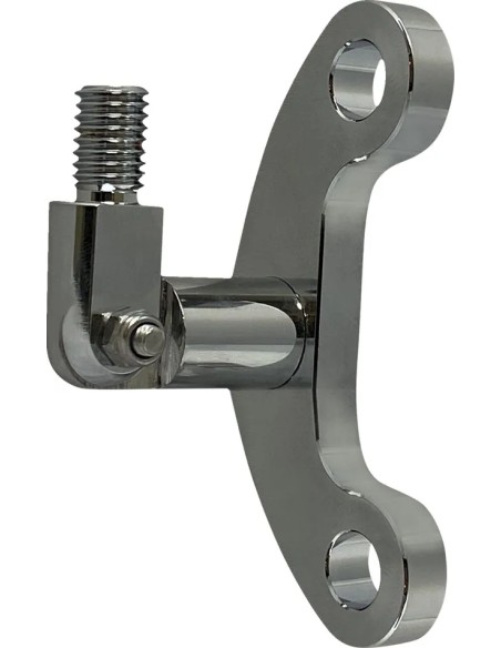 CUSTOM DYNAMICS Abdeckungen & Halterungen für Harley Davidson FLHTCUTG 1690 2009-2016