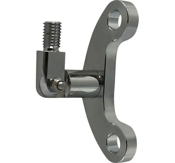 CUSTOM DYNAMICS Abdeckungen & Halterungen für Harley Davidson FLHTCUTG 1690 2009-2016