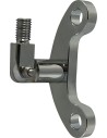 Befestigungen für ProBEAM® Nebelscheinwerfer