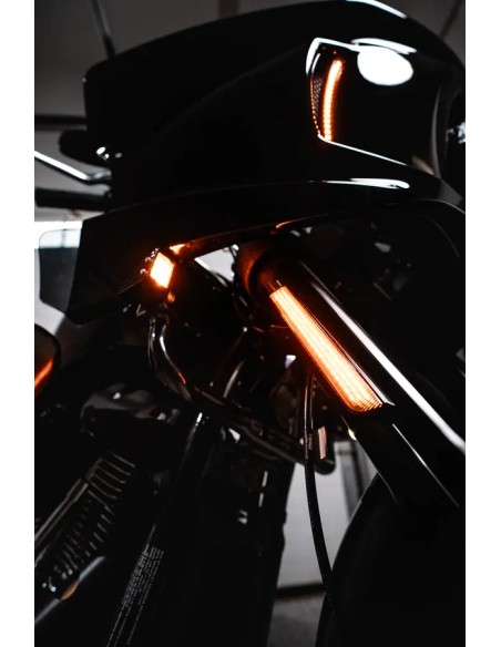 CUSTOM DYNAMICS Blinker Bild 4