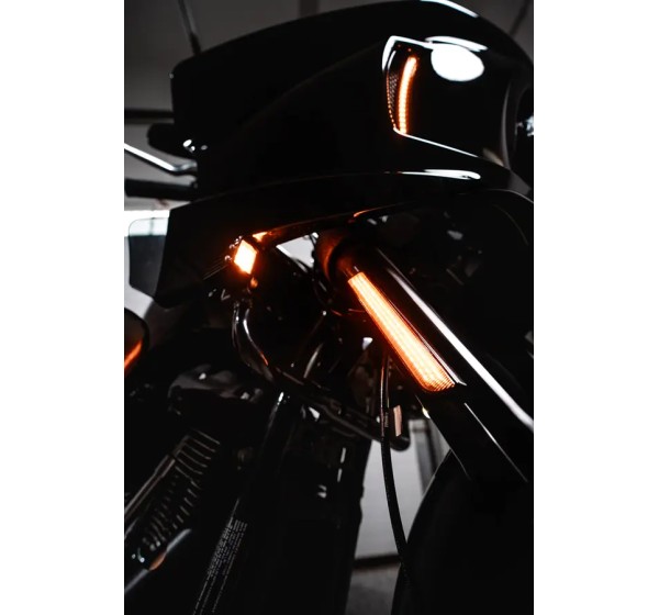 CUSTOM DYNAMICS Blinker Bild 4