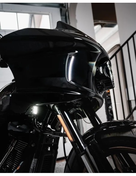 CUSTOM DYNAMICS Blinker Bild 6