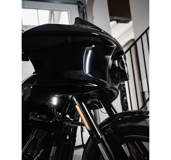 CUSTOM DYNAMICS Blinker Bild 6