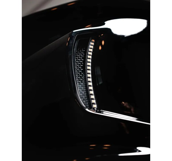 CUSTOM DYNAMICS Blinker Bild 7