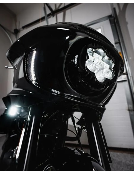 CUSTOM DYNAMICS Blinker Bild 8